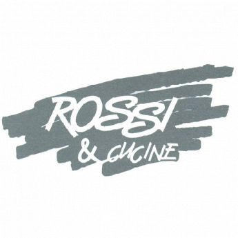 ROSSI & CUCINE