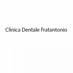 Clinica Dentale Fratantonio