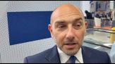 Ponte sullo Stretto, Morelli: "Il percorso va pienamente avanti