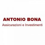 Bona Antonio - Assicurazioni & Investimenti