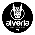 Birrificio Alveria