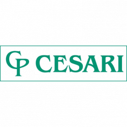 Cesari Pietro logo