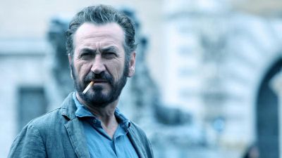 Stasera in TV: film, serie e programmi di mercoledì 5 aprile