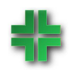 Farmacia S. Pietro logo