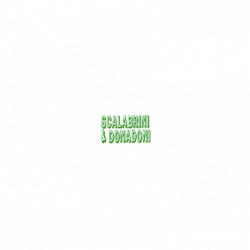 Scalabrini & Donadoni logo