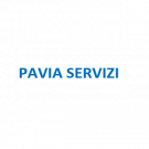 Pavia Servizi