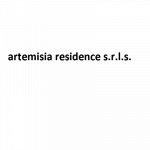 Artemisia Residence