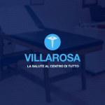 Studio Medico Villa Rosa - Centro Polispecialistico