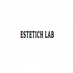 Valentina Bardeggia Estetich Lab