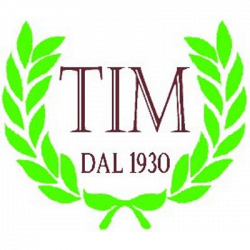 Agenzia Funebre Tim logo