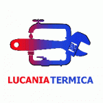 Lucania Termica