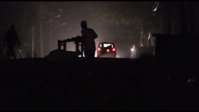 Cuba resta al buio, un blackout nazionale spegne l'Isola