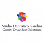 Studio Dentistico Gandini - Trenzano Dental Care