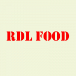 Rdl Food S.r.l. Semplificata