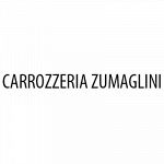 Carrozzeria Zumaglini