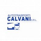 Autotrasporti Calvani Giovanni