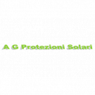 A.G. Protezioni Solari