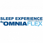 Sleep Experience - Omniaflex