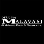 Officina Malavasi