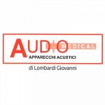 Audiomedical Apparecchi Acustici
