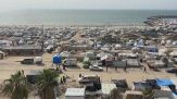 Gaza mission impossible, lascia il coordinatore degli aiuti umanitari