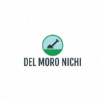 Del Moro Nichi - Lavori Agricoli e Forestali e Legna da Ardere