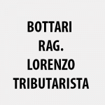 Bottari Rag. Lorenzo Tributarista