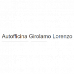 Autofficina Girolamo Lorenzo