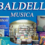 Baldelli Musica