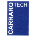 Carraro Tech