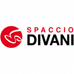 Spaccio Outlet Divani Ermenegildo Marchioro logo