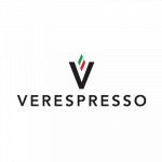 Verespresso