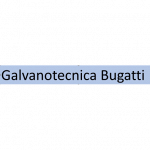 Galvanotecnica Bugatti