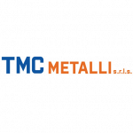 Tmc Metalli S.r.l.s.