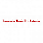 Farmacia Masia Dr. Antonio