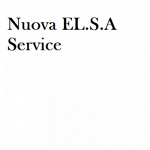 Nuova El.S.A. Service