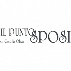 Il Punto Sposi logo