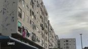 Tor Bella Monaca, la più grande piazza di spaccio d'Europa
