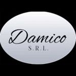 Damico