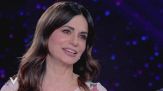 Rossella Brescia: "Miss Italia è stata un'esperienza traumatica"