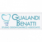 Gualandi Benatti - Studio Odontoiatrico Associato