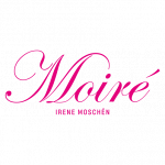 Moiré Fashion - Irene Moiré