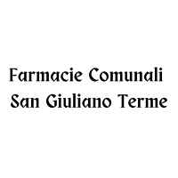 Farmacie Comunali San Giuliano Terme