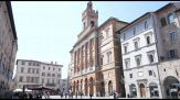 A Foligno la quinta tappa del tour itinerante "C'è Posto per Te"