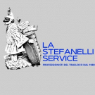 Traslochi La Stefanelli Service