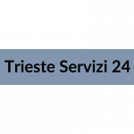 Trieste Servizi 24