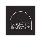 Domestic Landscape Arredamenti