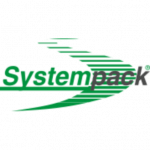 Systempack