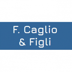 F. Caglio e Figli logo