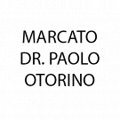Marcato Dr. Paolo Otorino